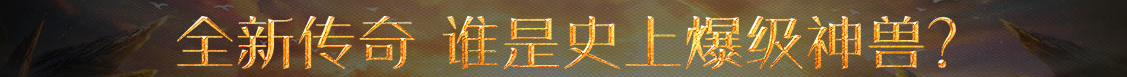 投资网投资通